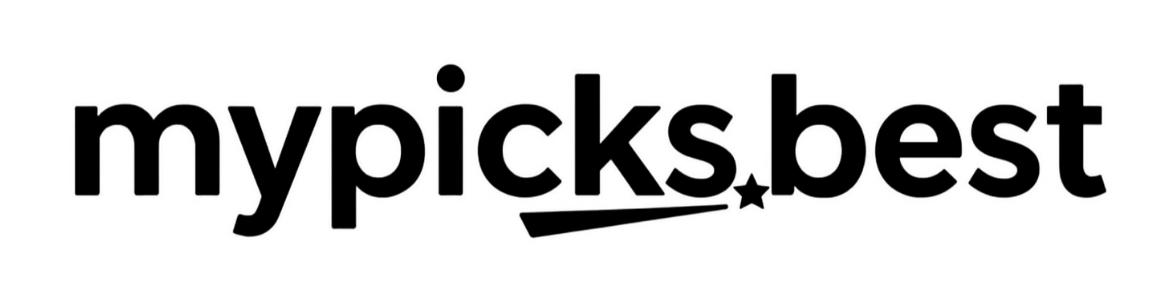 mypicks.best(マイピックスベスト)
